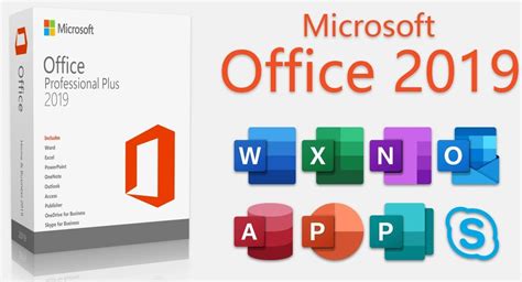 buy microsoft office 2019.
